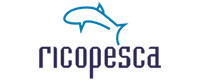 Ricopesca - Tienda para profesionales